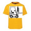 JB's  KIDS TEE Thumbnail