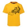 JB's  KIDS TEE Thumbnail