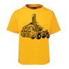 JB's  KIDS TEE Thumbnail
