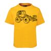 JB's  KIDS TEE Thumbnail