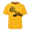 JB's  KIDS TEE Thumbnail