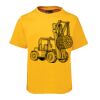 JB's  KIDS TEE Thumbnail