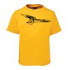 JB's  KIDS TEE Thumbnail