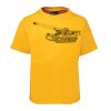 JB's  KIDS TEE Thumbnail