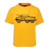 JB's  KIDS TEE Thumbnail