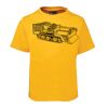 JB's  KIDS TEE Thumbnail
