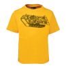 JB's  KIDS TEE Thumbnail