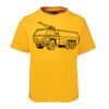 JB's  KIDS TEE Thumbnail
