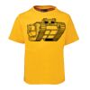 JB's  KIDS TEE Thumbnail
