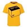 JB's  KIDS TEE Thumbnail