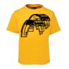 JB's  KIDS TEE Thumbnail