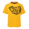 JB's  KIDS TEE Thumbnail