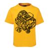 JB's  KIDS TEE Thumbnail