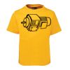 JB's  KIDS TEE Thumbnail