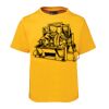 JB's  KIDS TEE Thumbnail
