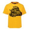 JB's  KIDS TEE Thumbnail