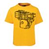 JB's  KIDS TEE Thumbnail