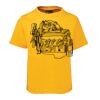 JB's  KIDS TEE Thumbnail