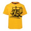 JB's  KIDS TEE Thumbnail