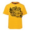 JB's  KIDS TEE Thumbnail