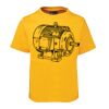 JB's  KIDS TEE Thumbnail