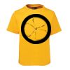 JB's  KIDS TEE Thumbnail