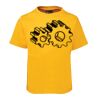 JB's  KIDS TEE Thumbnail