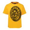 JB's  KIDS TEE Thumbnail