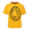 JB's  KIDS TEE Thumbnail
