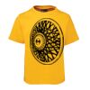 JB's  KIDS TEE Thumbnail