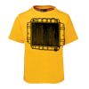 JB's  KIDS TEE Thumbnail