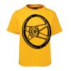 JB's  KIDS TEE Thumbnail