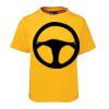 JB's  KIDS TEE Thumbnail