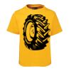 JB's  KIDS TEE Thumbnail