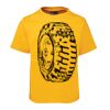JB's  KIDS TEE Thumbnail
