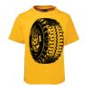 JB's  KIDS TEE Thumbnail
