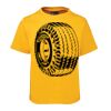 JB's  KIDS TEE Thumbnail