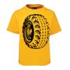 JB's  KIDS TEE Thumbnail