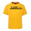 JB's  KIDS TEE Thumbnail
