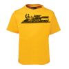 JB's  KIDS TEE Thumbnail