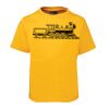 JB's  KIDS TEE Thumbnail