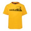 JB's  KIDS TEE Thumbnail