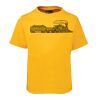 JB's  KIDS TEE Thumbnail