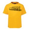 JB's  KIDS TEE Thumbnail