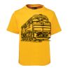 JB's  KIDS TEE Thumbnail