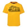 JB's  KIDS TEE Thumbnail