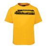 JB's  KIDS TEE Thumbnail