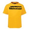JB's  KIDS TEE Thumbnail