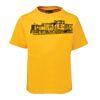 JB's  KIDS TEE Thumbnail