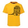 JB's  KIDS TEE Thumbnail